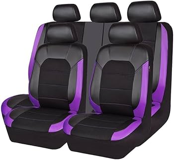 ルーミー　希少 ルーミー 2020（令和2）年式の中古車を探すなら【グーネット】